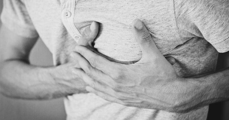 Pexels/Freestock.org